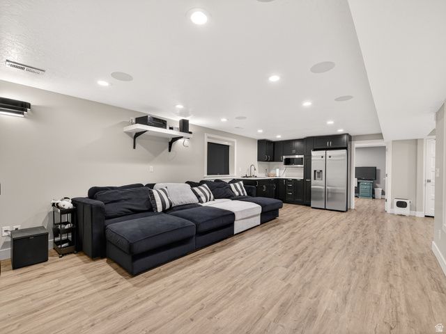 2850 W 1475 N, Layton, UT 84041