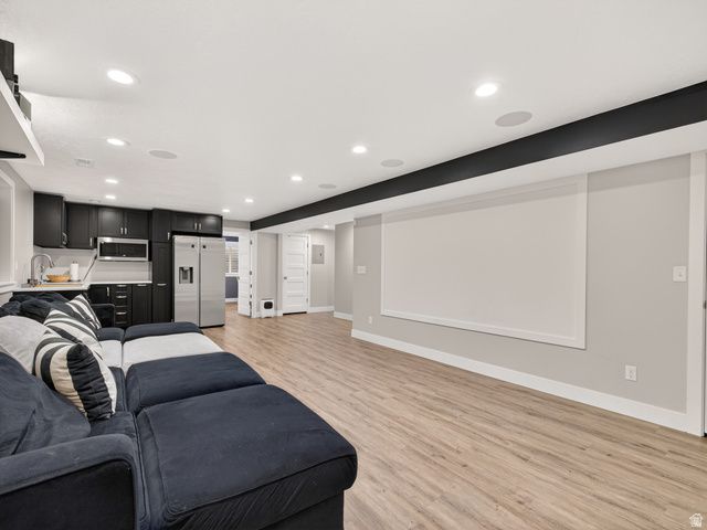 2850 W 1475 N, Layton, UT 84041