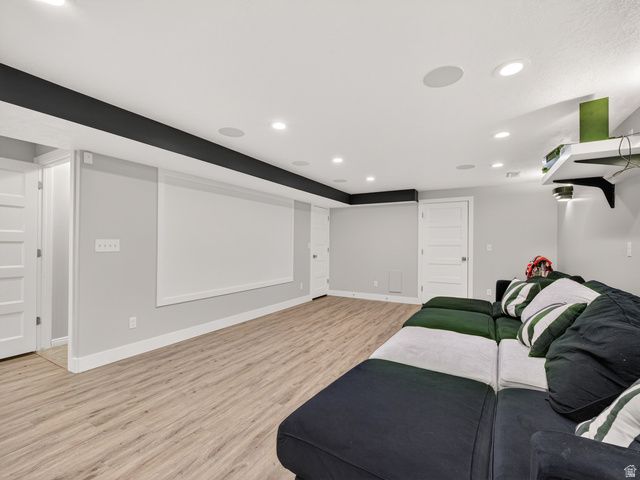 2850 W 1475 N, Layton, UT 84041