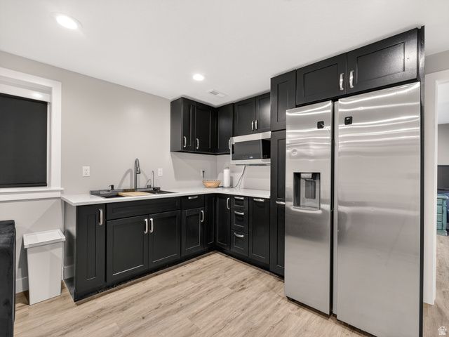 2850 W 1475 N, Layton, UT 84041