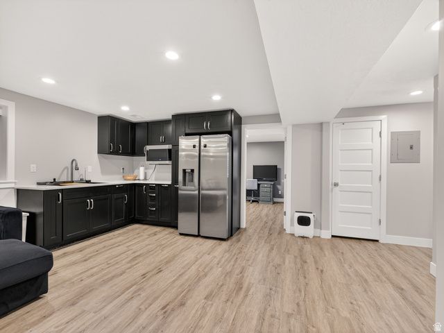 2850 W 1475 N, Layton, UT 84041