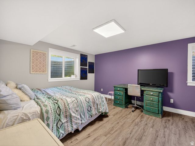2850 W 1475 N, Layton, UT 84041