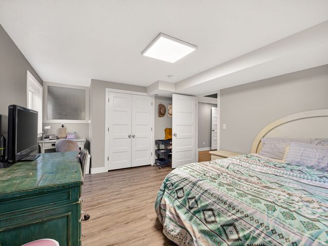 2850 W 1475 N, Layton, UT 84041