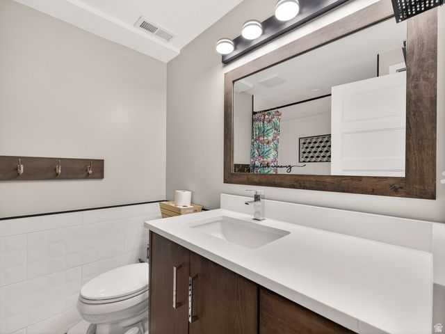 2850 W 1475 N, Layton, UT 84041