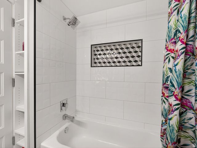 2850 W 1475 N, Layton, UT 84041