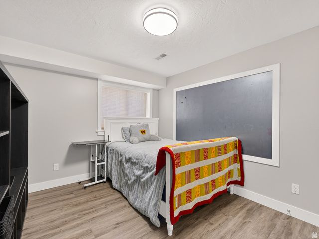 2850 W 1475 N, Layton, UT 84041