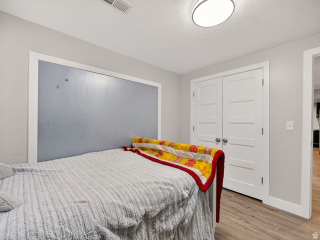 2850 W 1475 N, Layton, UT 84041