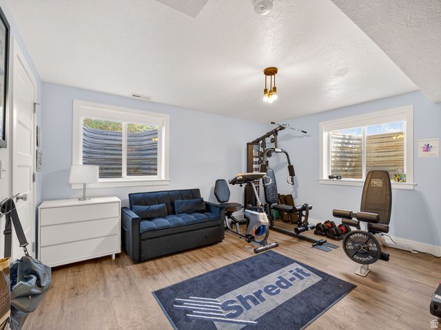 2850 W 1475 N, Layton, UT 84041