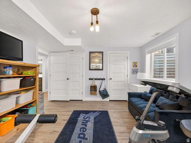 2850 W 1475 N, Layton, UT 84041