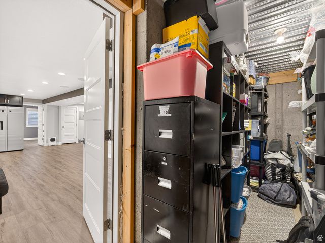 2850 W 1475 N, Layton, UT 84041