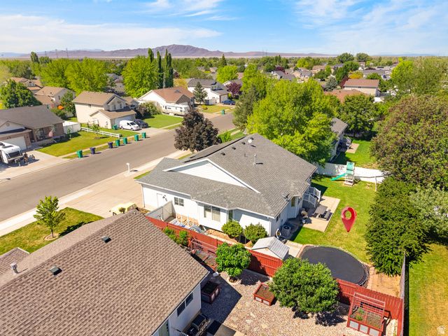 2850 W 1475 N, Layton, UT 84041