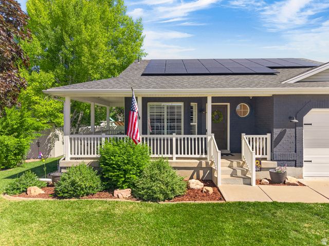 2850 W 1475 N, Layton, UT 84041