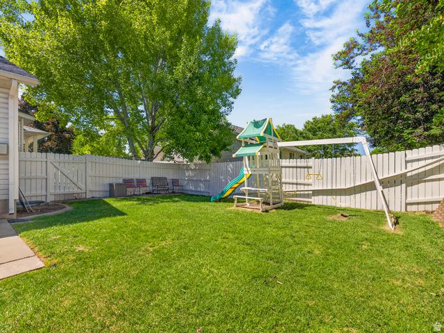 2850 W 1475 N, Layton, UT 84041