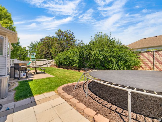 2850 W 1475 N, Layton, UT 84041