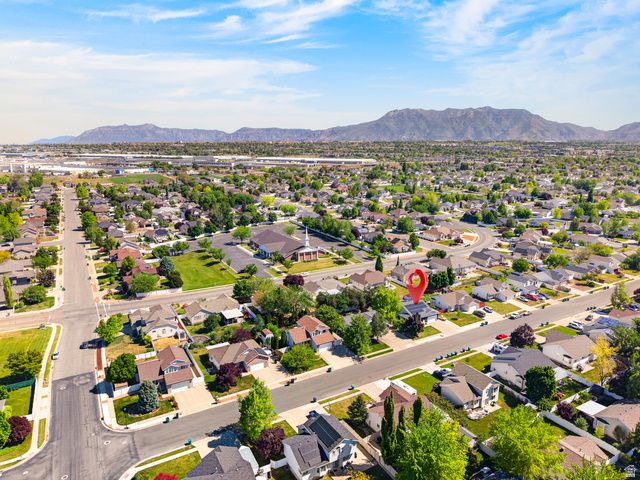 2850 W 1475 N, Layton, UT 84041