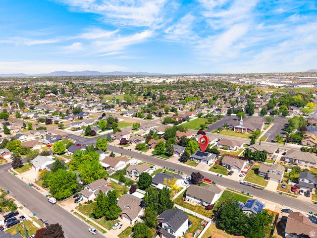 2850 W 1475 N, Layton, UT 84041