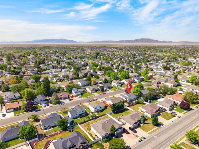 2850 W 1475 N, Layton, UT 84041