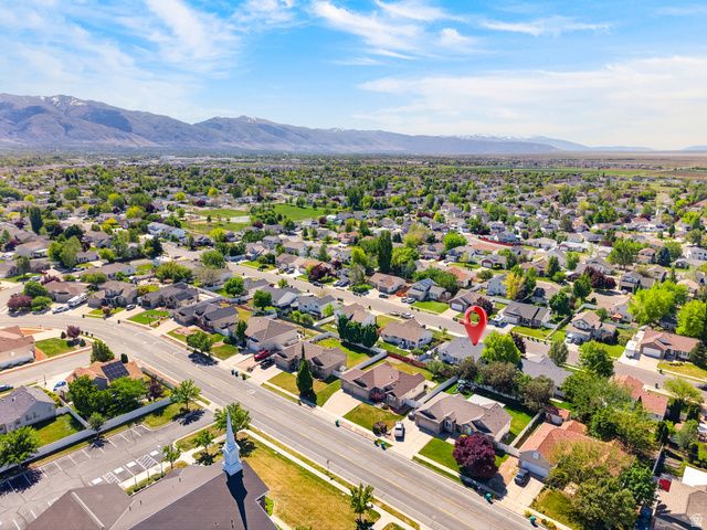 2850 W 1475 N, Layton, UT 84041