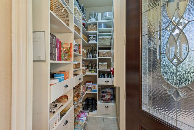 604 Amherst Drive, Rockwall, TX 75087