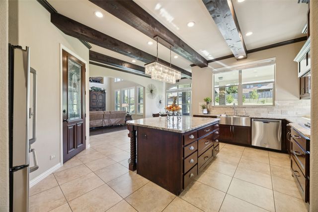 604 Amherst Drive, Rockwall, TX 75087