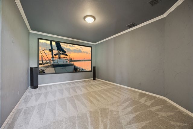 604 Amherst Drive, Rockwall, TX 75087