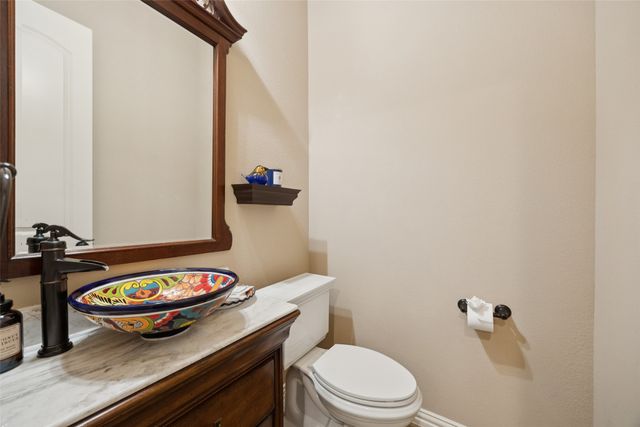 604 Amherst Drive, Rockwall, TX 75087