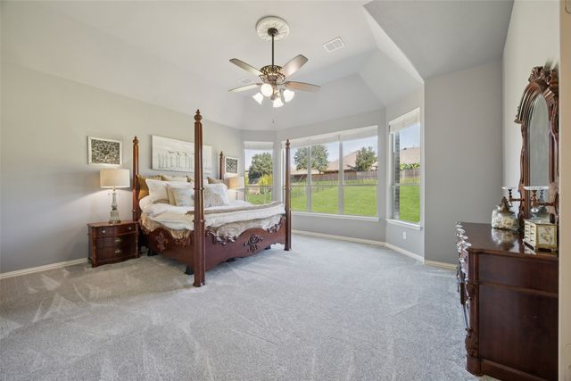 604 Amherst Drive, Rockwall, TX 75087