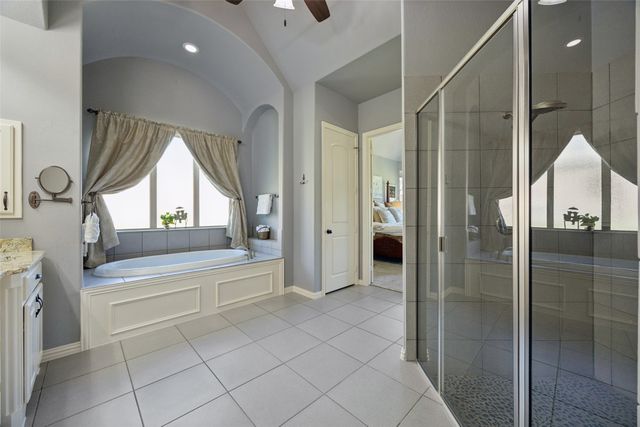 604 Amherst Drive, Rockwall, TX 75087