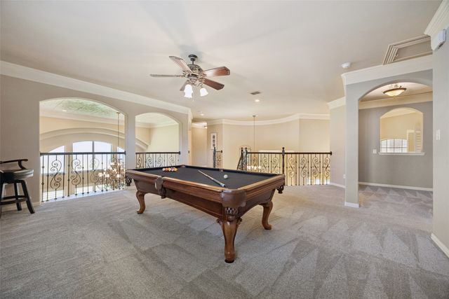 604 Amherst Drive, Rockwall, TX 75087