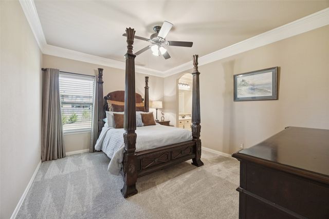 604 Amherst Drive, Rockwall, TX 75087