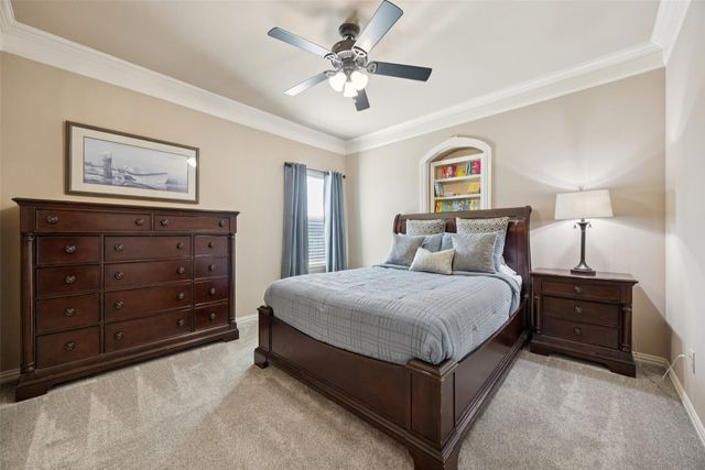 604 Amherst Drive, Rockwall, TX 75087