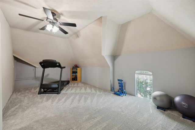 604 Amherst Drive, Rockwall, TX 75087