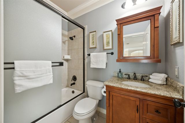 604 Amherst Drive, Rockwall, TX 75087