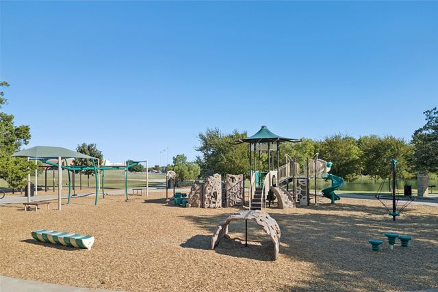 604 Amherst Drive, Rockwall, TX 75087