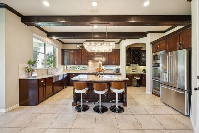 604 Amherst Drive, Rockwall, TX 75087