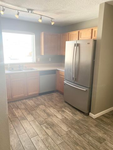 9016 Anacapa Avenue NW, Albuquerque, NM 87121
