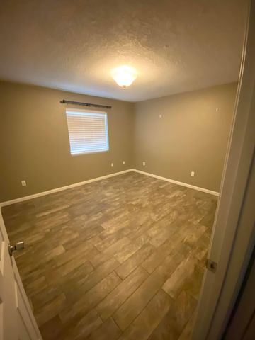9016 Anacapa Avenue NW, Albuquerque, NM 87121