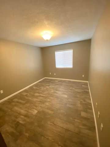 9016 Anacapa Avenue NW, Albuquerque, NM 87121