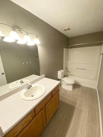 9016 Anacapa Avenue NW, Albuquerque, NM 87121