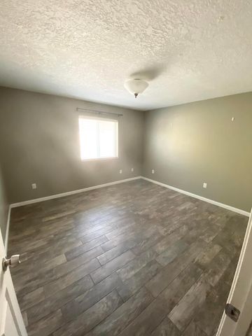 9016 Anacapa Avenue NW, Albuquerque, NM 87121