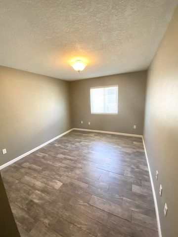 9016 Anacapa Avenue NW, Albuquerque, NM 87121