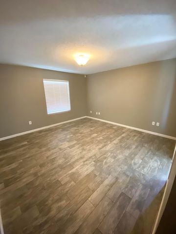 9016 Anacapa Avenue NW, Albuquerque, NM 87121