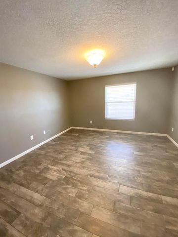 9016 Anacapa Avenue NW, Albuquerque, NM 87121