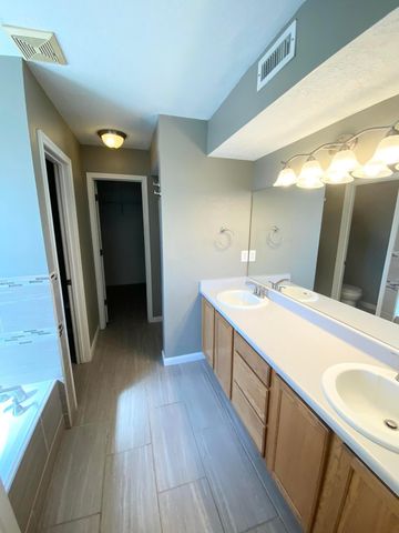 9016 Anacapa Avenue NW, Albuquerque, NM 87121