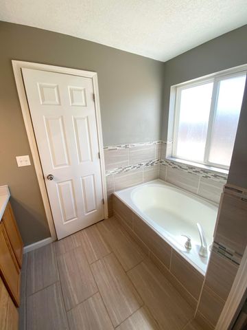 9016 Anacapa Avenue NW, Albuquerque, NM 87121