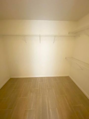 9016 Anacapa Avenue NW, Albuquerque, NM 87121
