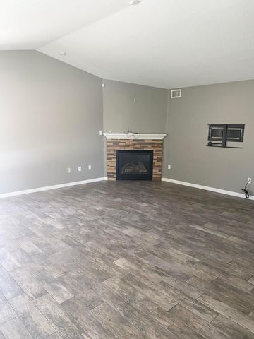 9016 Anacapa Avenue NW, Albuquerque, NM 87121