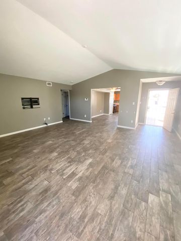 9016 Anacapa Avenue NW, Albuquerque, NM 87121