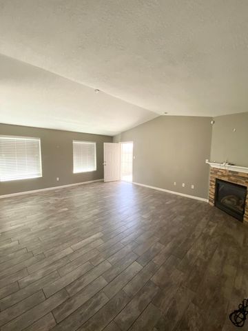 9016 Anacapa Avenue NW, Albuquerque, NM 87121