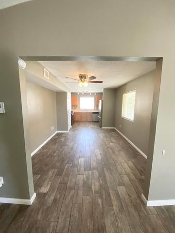 9016 Anacapa Avenue NW, Albuquerque, NM 87121